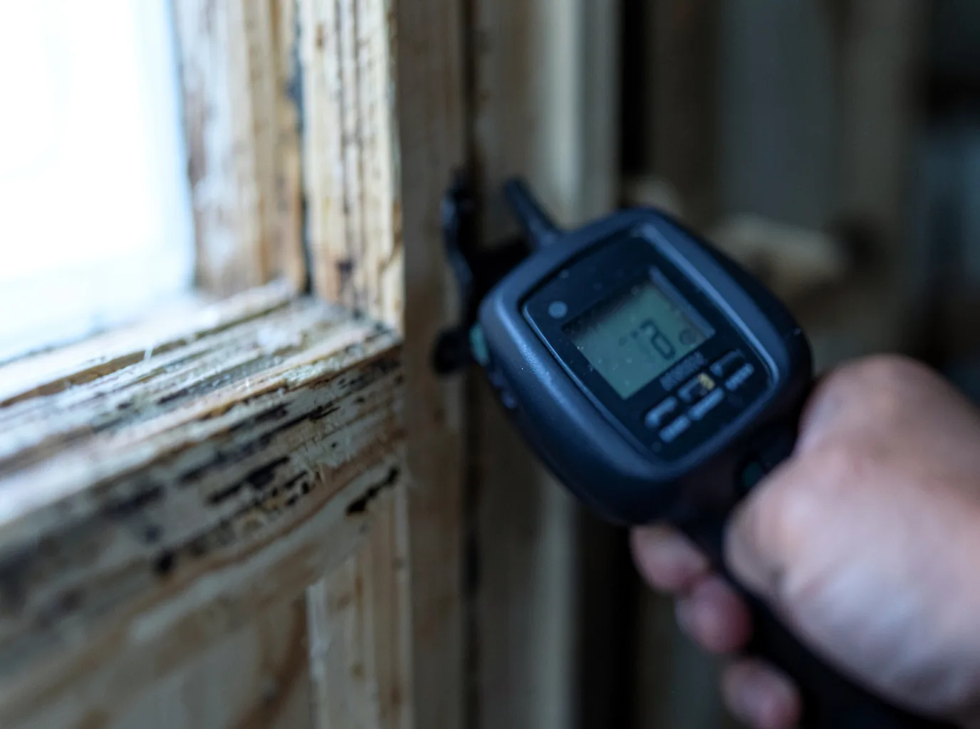 Water Damage Restoration Camak, GA FAQs